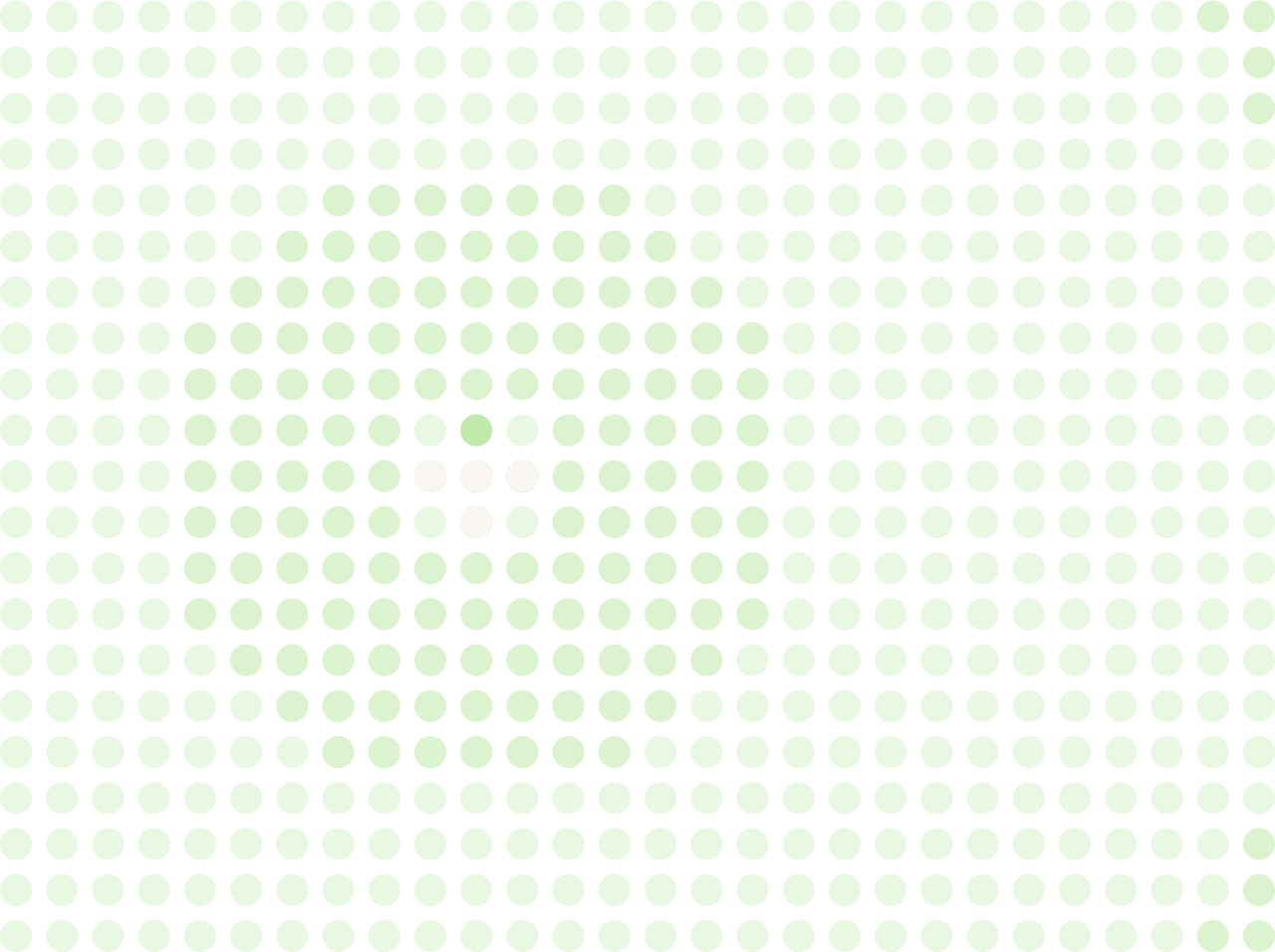 Padrão geométrico com as cores da identidade Tati Nunes